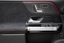 مرسيدس بنز GLB GLB 200 AMG | 3,643 P.M | 0% Downpayment | 5 YEARS WARRANTY!