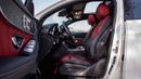 Mercedes-Benz GLC Coupe 250 AMG 4Matic | 2017 | GCC Specs
