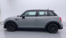 Mini Cooper FWD 1.5 | Zero Down Payment | Free Home Test Drive