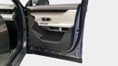 Jetour Dashing LUXURY | Guaranteed Warranty | 0 Down Payment