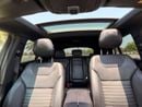 Mercedes Benz GLE350 Export from Australia