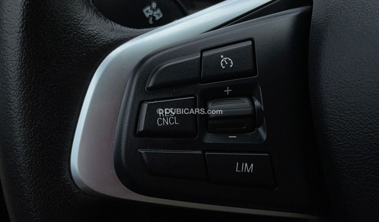 BMW X2 SDRIVE 20I 2 | Under Warranty | Inspected on 150+ parameters