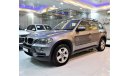 BMW X5 EXCELLENT DEAL for our BMW X5 xDrive30i 2010 Model!! in Grey Color! GCC Specs