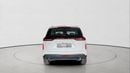 Exeed VX 2.0TGDI LUXURY DCT 4WD | Guaranteed Warranty | 0 Down Payment