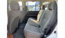 Nissan Patrol Safari SAFARI FULLY LOADED GCC 2019 AGENCY MAINTAINED SINGLE OWNER IN MINT CONDITION