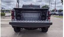 RAM 1500 1500 TRX Level 2 Equipment Group FREE SHIPPING *Available in USA*