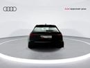 Audi RS6 Avant performance 630hp (Ref#05913)