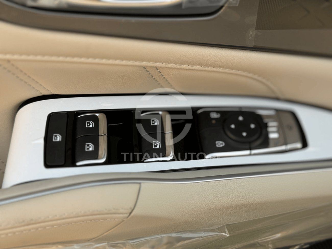 Kia Sorento KIA SORENTO 1.6T Hybrid 2025 MODEL