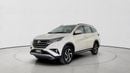 Toyota Rush GX | Guaranteed Warranty | 0 Down Payment