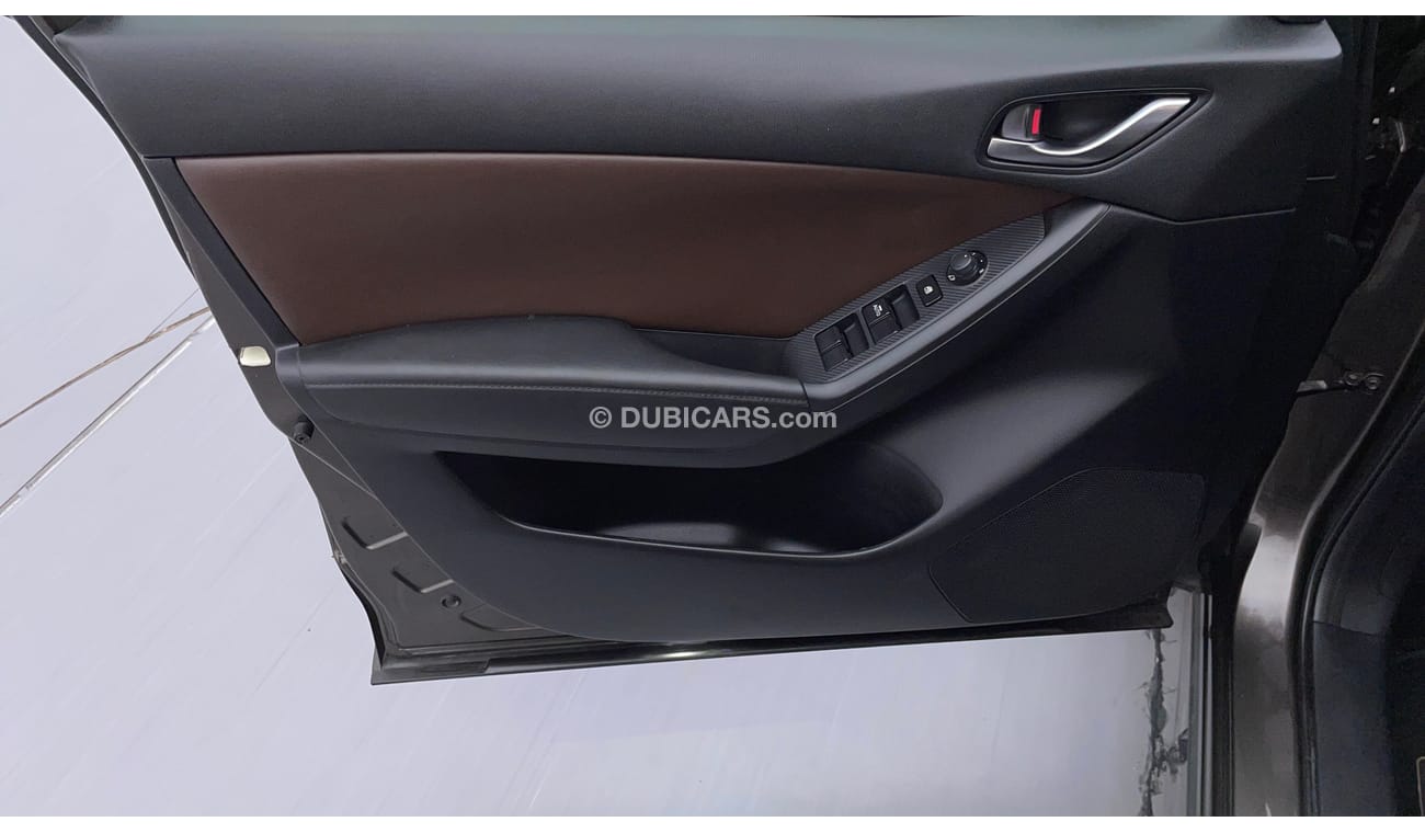 Mazda CX5 GS 2 | Zero Down Payment | Free Home Test Drive