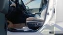 تويوتا راف ٤ Adventure 2.5L Petrol 4WD 2025YM
