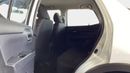 Toyota Raize 1.0 G CVT | Guaranteed Warranty | 0 Down Payment