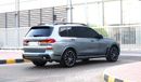 بي أم دبليو X7 XDRIVE40I M SPORT BMW X7 40 2023 مواصفات خليجية