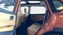 Nissan X Trail S | Guaranteed Warranty | 0 Down Payment