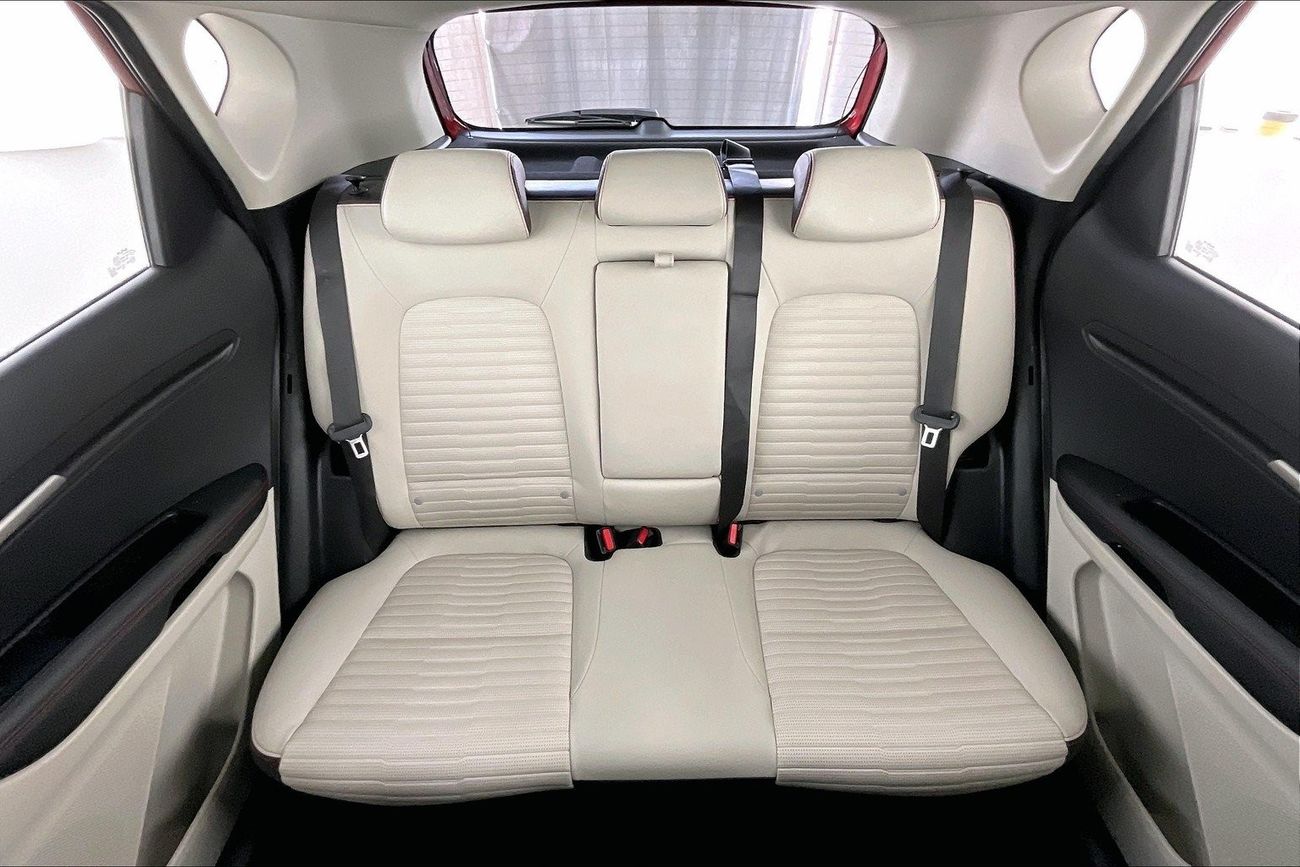 فولكس واجن باسات Trendline | شامل الضمان | 0 ﺪﻔﻋﺓ ﺃﻮﻟﻯ