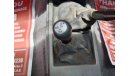 Toyota Hilux TOYOTA HILUX PICK UP RIGHT HAND DRIVE (PM1373)