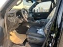تويوتا لاند كروزر 2026 Toyota Land Cruiser LC300 VX (High-Option with Radar) 3.3L V6 TW Twin Turbo Diesel A/T 4WD Expo