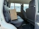 Toyota Land Cruiser Pick Up TOYOTA LC79 Pickup D/C 4.2L Diesel , Diff-Lock , 2024 Model