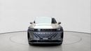 Exeed LX COMFORT | Guaranteed Warranty | 0 Down Payment