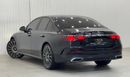 Mercedes-Benz E300 AMG 2024 Mercedes Benz E300 AMG, 2029 Mercedes Warranty + Service Pack, Full Options, Very Low Kms,