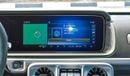 Mercedes-Benz G 63 AMG Amazing Price | Mercedes-Benz G63 AMG | V8 Biturbo | 360 Degree Camers | 2022