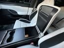 Tesla Model S PLAID