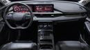 إكسيد LX LUXURY كارس24 هي سوق ضخم للسيارات المستعملة موثوق ومضمون ٪كارس24 هي سوق ضخم للسيارات المستعملة موثوق ومضمون