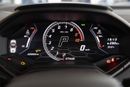 Lamborghini Huracan 2024 LAMBORGHINI HURACÁN EVO SPYDER  | FULL OPTIONS | CARBON FIBER | EUROPEAN SPECS