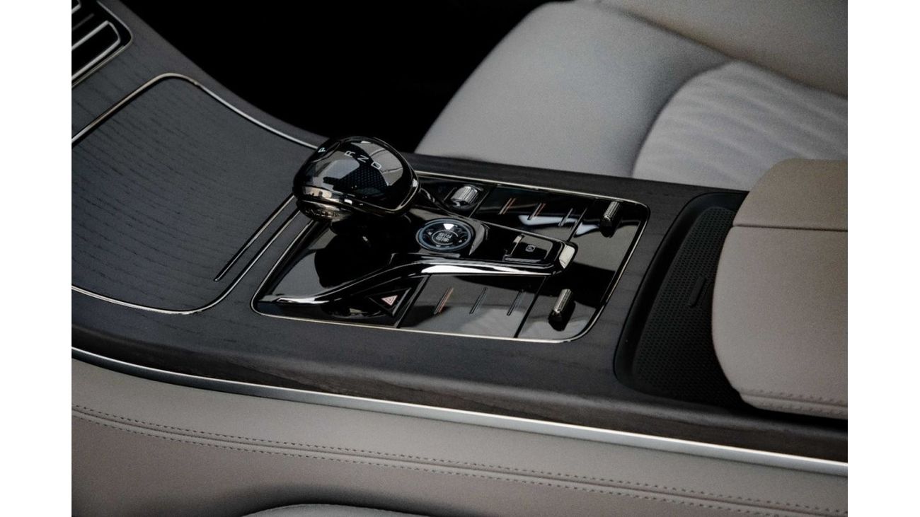 بي واي دي هان | 3,329 P.M  | 0% Downpayment | Excellent Condition!