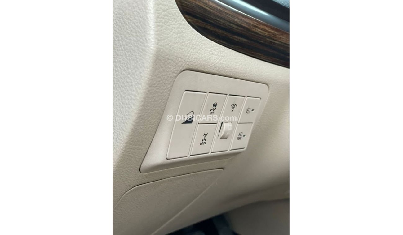 Hyundai Santa Fe *Offer*2013 Hyundai Santa Fe