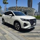 جي إي سي GS 4