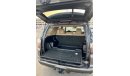 Toyota 4Runner 2020 LIMITED EDITION SUNROOF PUSH START ENGINE RUN & DRIVE