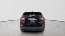 GMC Terrain SLE | Guaranteed Warranty | 0 Down Payment