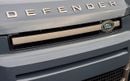 Land Rover Defender P300 110 2.0L (5 Seater) RIGHT HAND DRIVE