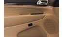 Jeep Grand Cherokee WK2