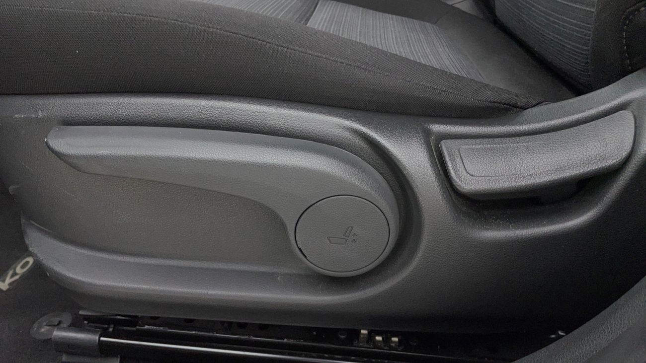 Hyundai Kona SMART+ 2 | Zero Down Payment | Home Test Drive