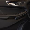 Ford Edge ST AED 1,724 pm  • 0% Downpayment • Ford Edge ST • 1 Year Warranty