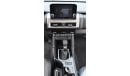 Mitsubishi L200 SPORTERO 2.4L DIESEL WITH SUPER SELECT 4WD SYSTEM ATM