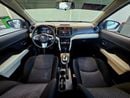 Toyota Rush EX/ PASSENGER 7 SEATS/ LOW MILEAGE