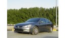 Honda Accord 2006 V6 top Ref#524