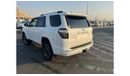 Toyota 4Runner *Offer*2021 Toyota 4Runner 4x4 -4.0L V6 - Limited modification -  UAE PASS