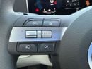 Hyundai Tucson COMFORT 2.0L 4WD A/T