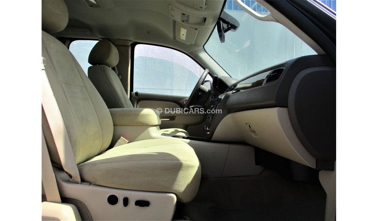 شيفروليه سيلفارادو شيرفرليه سلفرادوا 2013 ال تي زد بحاله ممتازه عداد كيلو مترات 34000 كيلوا فقط