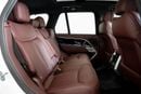 Land Rover Range Rover SE P530 4.4L