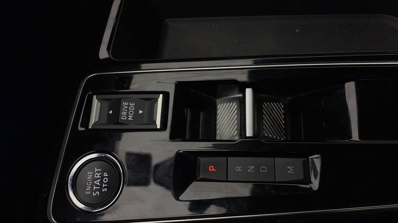 Peugeot 3008 ACTIVE 1.6 | Zero Down Payment | Home Test Drive