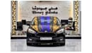 Ford Focus EXCELLENT DEAL for our Ford Focus ( 2017 Model ) in Black Color GCC Specs