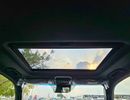 Toyota Land Cruiser GXR HIGH OPTION / 4.0L PETROL V6 / RADAR / REAR ENTERTAINMENT DVD / CODE # GXR41H