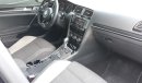 Volkswagen Golf Golf R  Gulf Specs clean car excellent condition