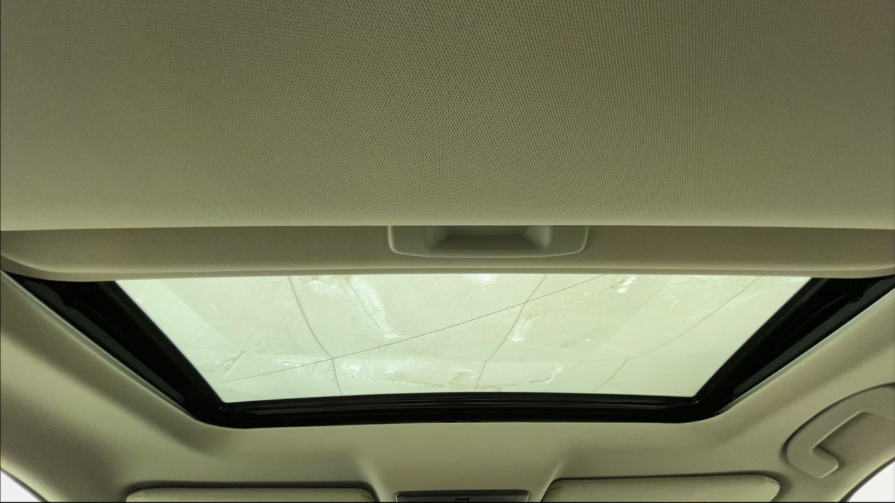 نيسان ألتيما SV 2.5 | بدون دفعة مقدمة | اختبار القيادة في المنزل