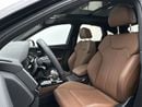 Audi Q5 Q5 Sportback S line 45 TFSI quattro 249hp (Ref# 2064015)
